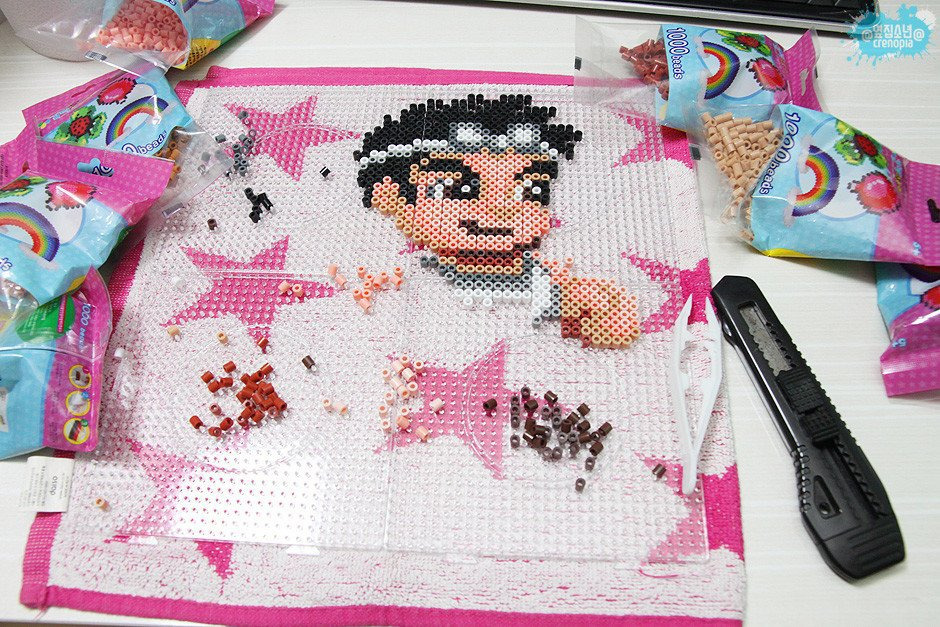 994DFA395B11C9E91C4BB2