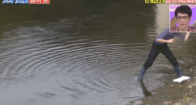 9988853D5F20AFC021D318