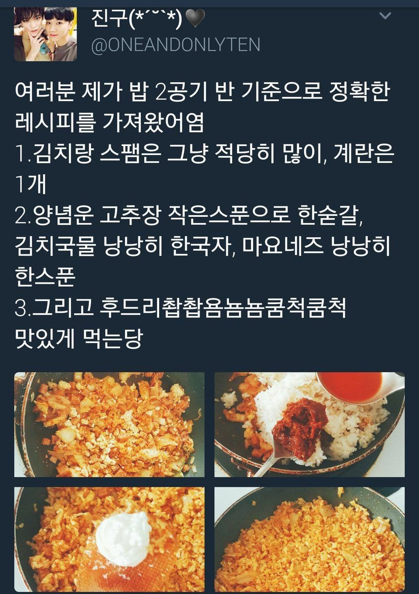 99C17F365E7D72440D131C