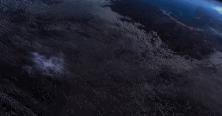 2762D84157653F8A1CCDF4