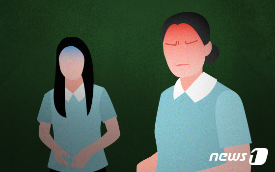 992E4E475C950776353D22