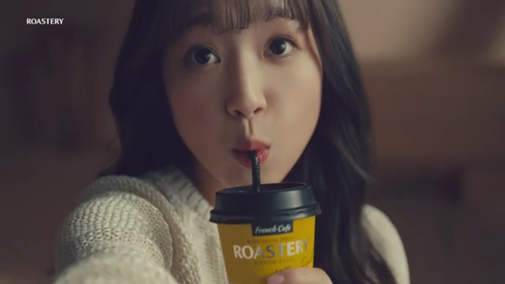 9956404E5CC5B3721BF74A