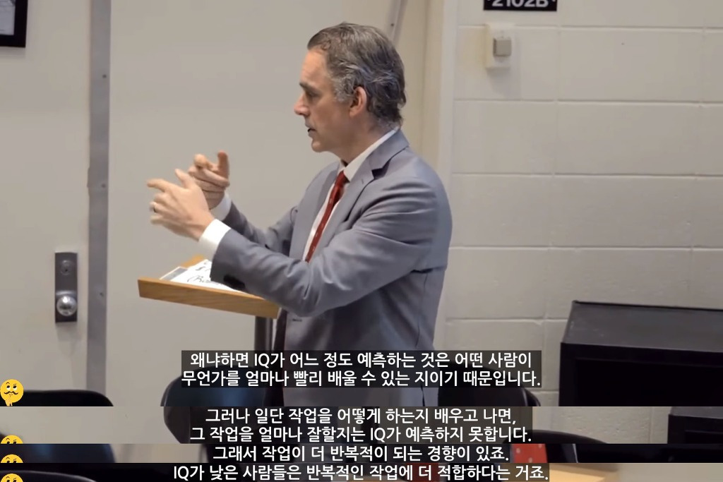 99C1323A5C4D17F50DEA49