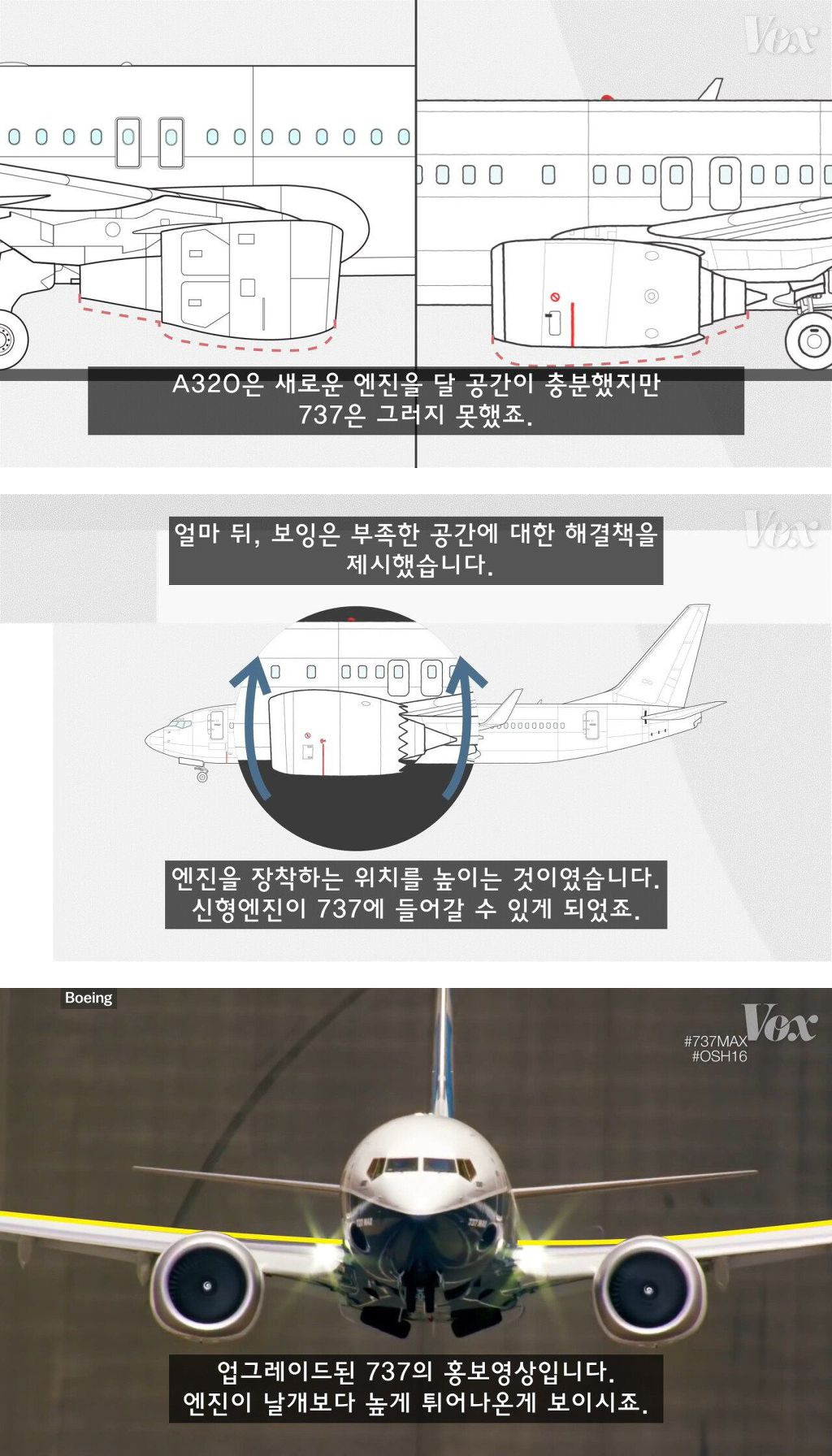 99D2573A5CB5F6731084BF