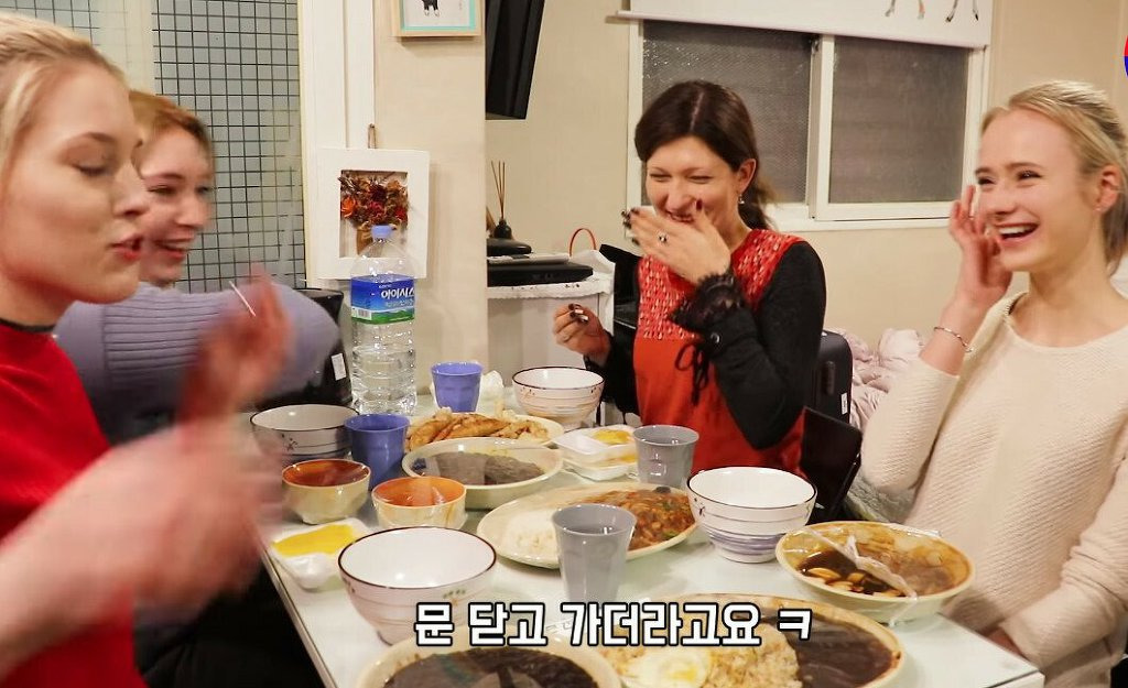 99419C375CEEA87521AA90