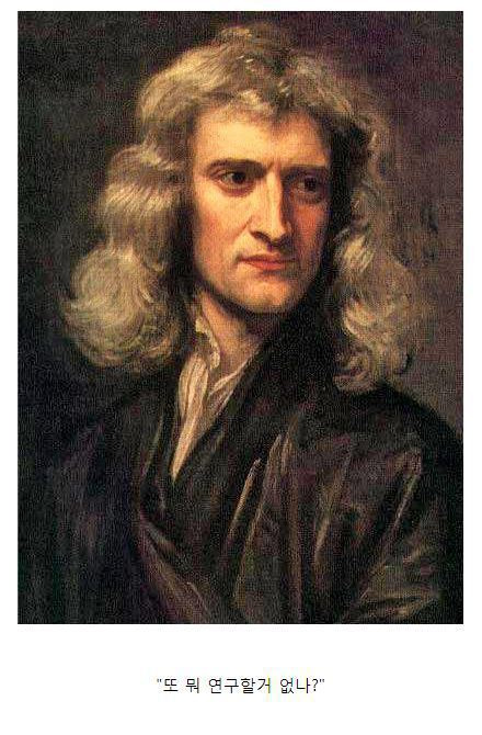 994E8B4D5C5E87F92B3386