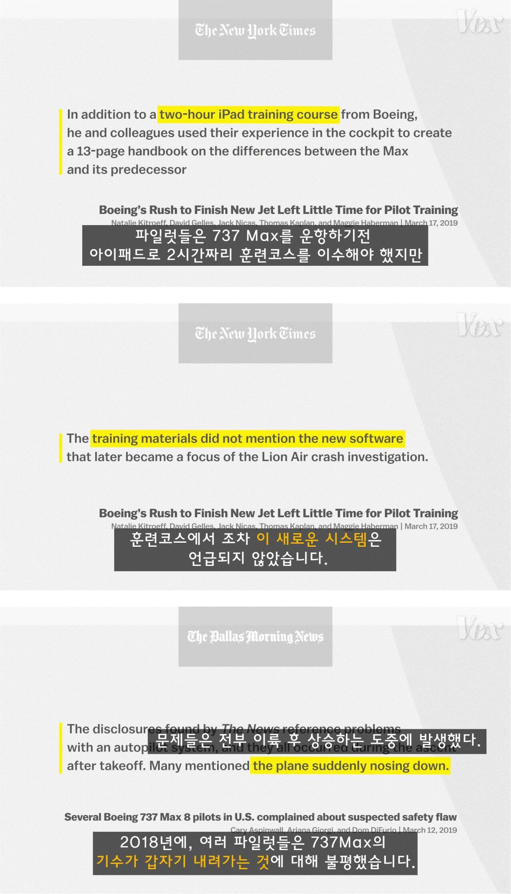 999C7B3F5CB5F67520F6C5