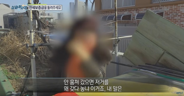 99BE9C4F5C874FE93376D2