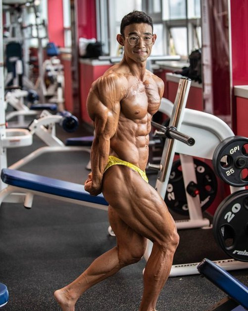 99E0924B5CF3D47605766F