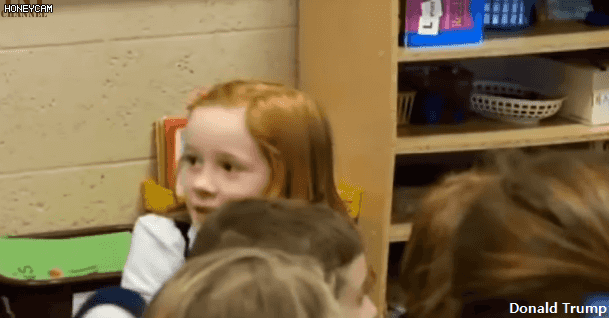 2227AD4559162D35454EB7