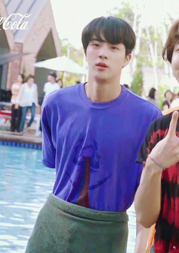 9923D03D5CBAB1CF326084