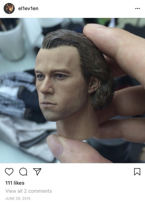 9923DD4A5B2252FA3979F6