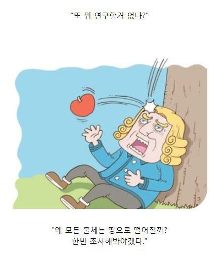 9925544D5C5E87FA1F3B29