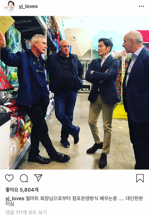 9942C4445C61995E30C47B