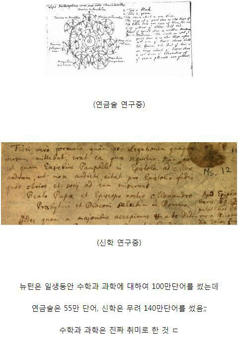 99A5F7455C5E87FB2E5017