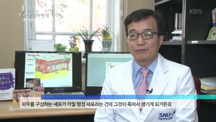 99C749415C729B9E1FED12