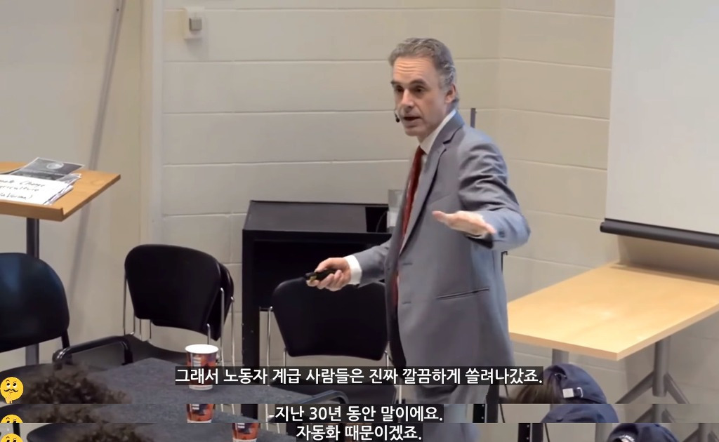 99F5AC3D5C4D187D0FDCB4