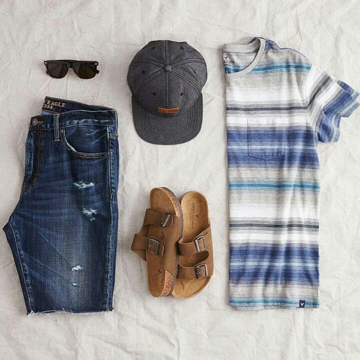 99FDCD495B07439F284840