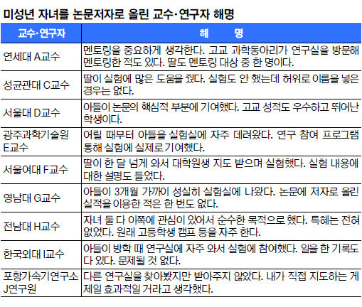 992E8D395CCA9B3B02ED51