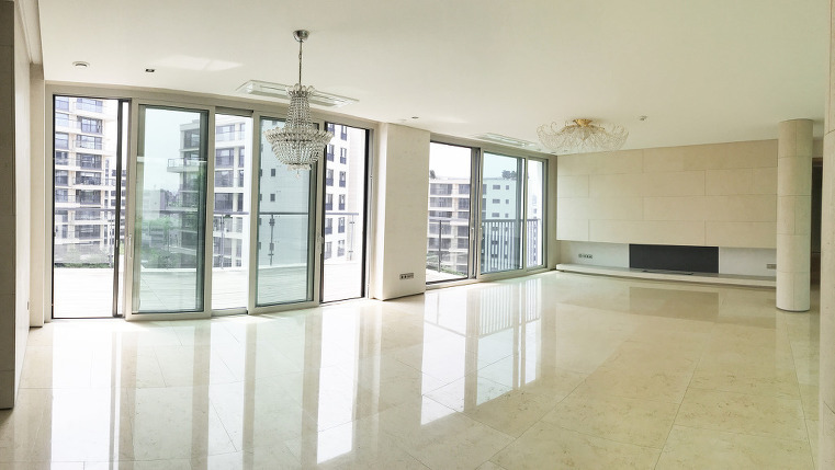 997D3733599E2F0329976D