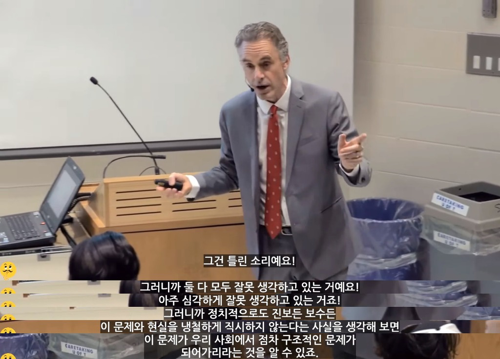 99A1403D5C4D187B0B6BC4