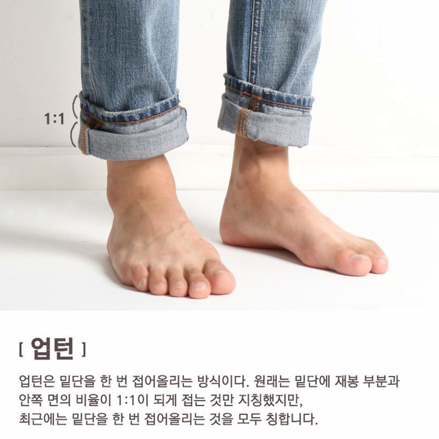 99DF14335981AC892671D3