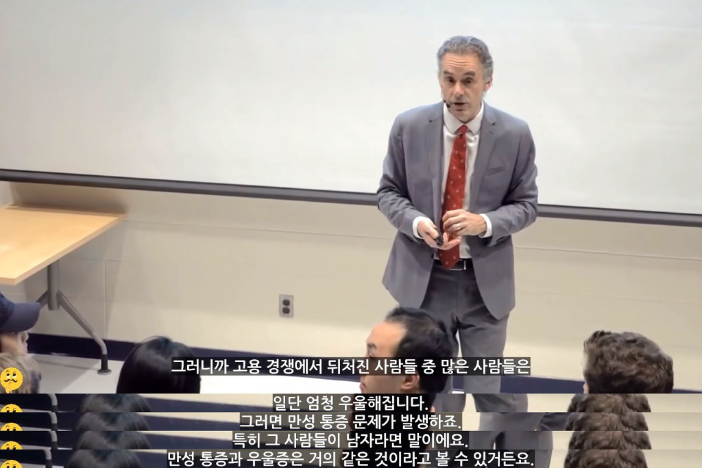 99E8CF3E5C4D187F0BD1BC