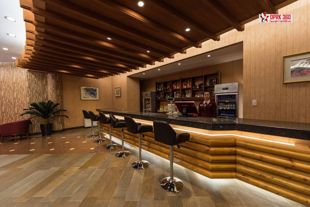 990A023B5B0AB2521D24D7