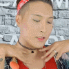 993A1D3359B4E3F818E766