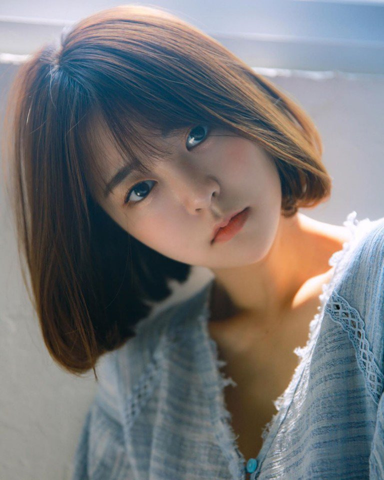 필라테스강사 심아윤.jpg 