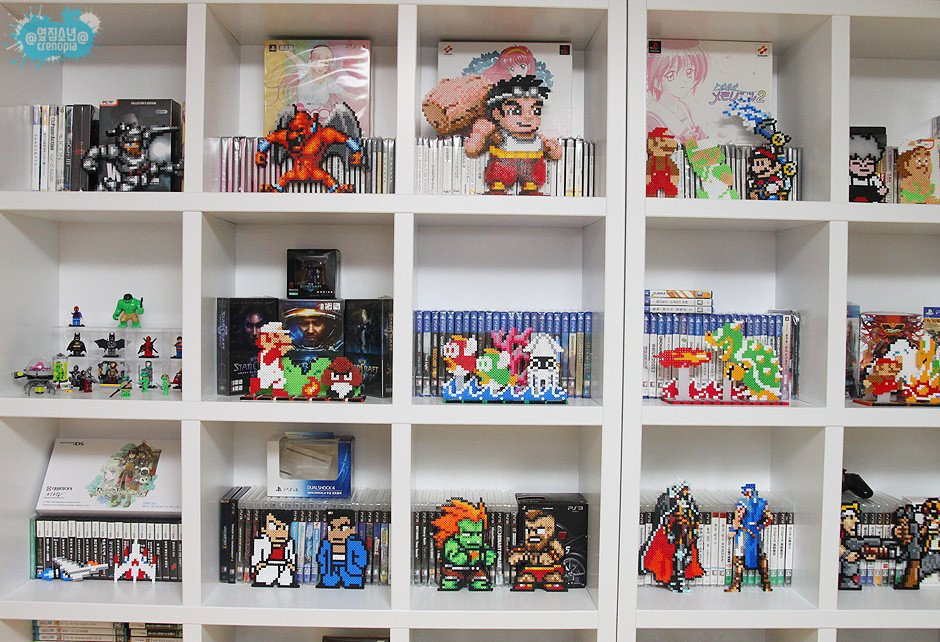 99827E3A5B11C9EC18AE26