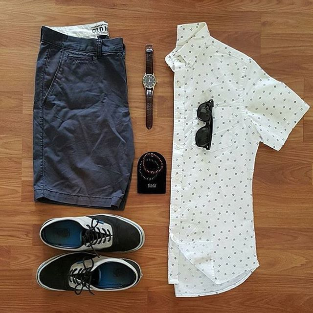 99959F495B0743A12C966E