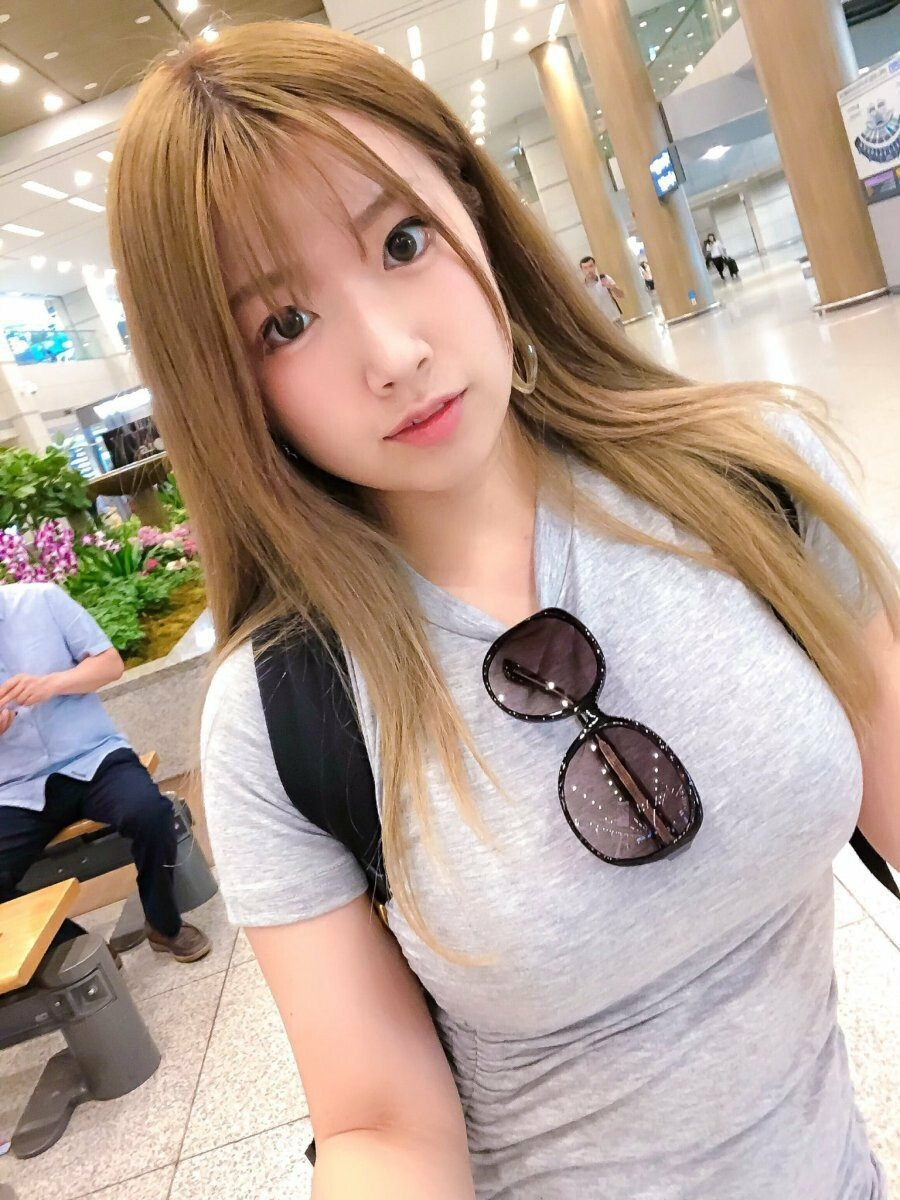 99B3A23C5D6CFF2908C471
