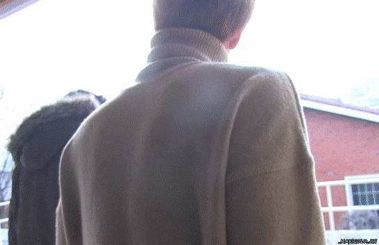 9903553D5CBAB1D5335576