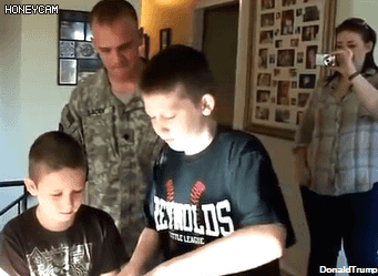 9919803F5C7D2CB60A1F4C