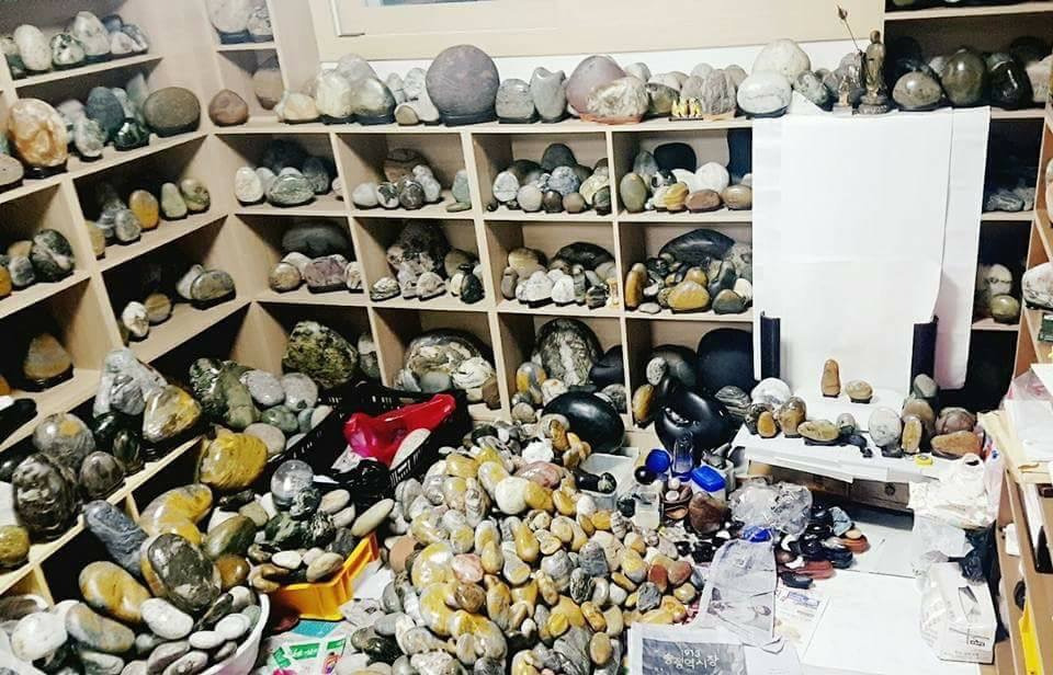 9953283F5A5E1DF1183318