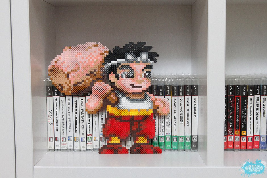 999978395B11C9EA1CBF61