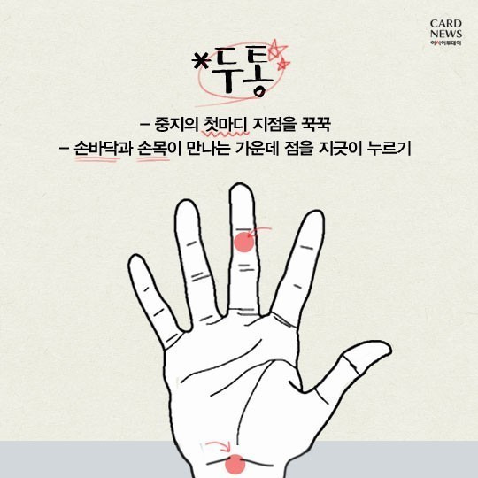 99BBBB3359879BAB191263