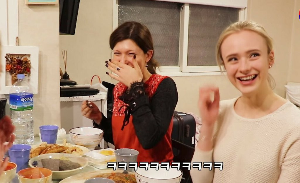 99C24D355CEEA8761F4C65