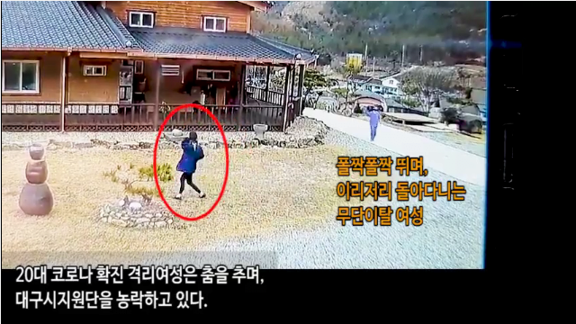 99CE3E355E7E36D931DF3B