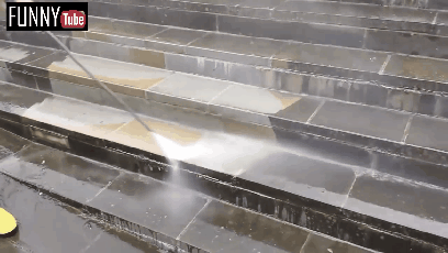 99DC8A4E5B07FFE21EE2B5