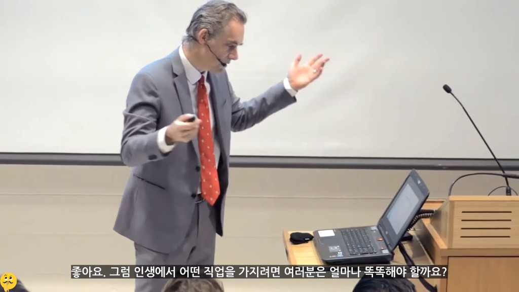 99F240335C4D16EB098D81