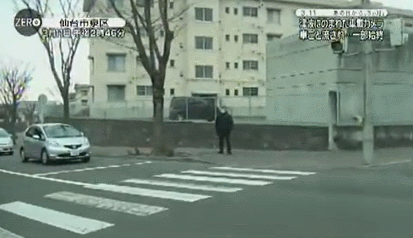 2615DB34595657331A0537