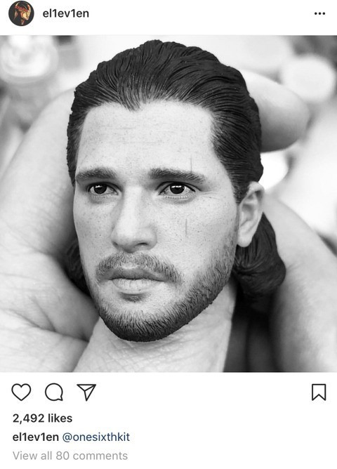 99256B4F5B2252FA0FBA23