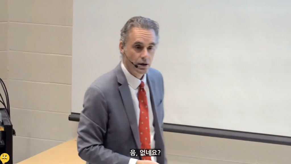 9953BC405C4D181D1246CC