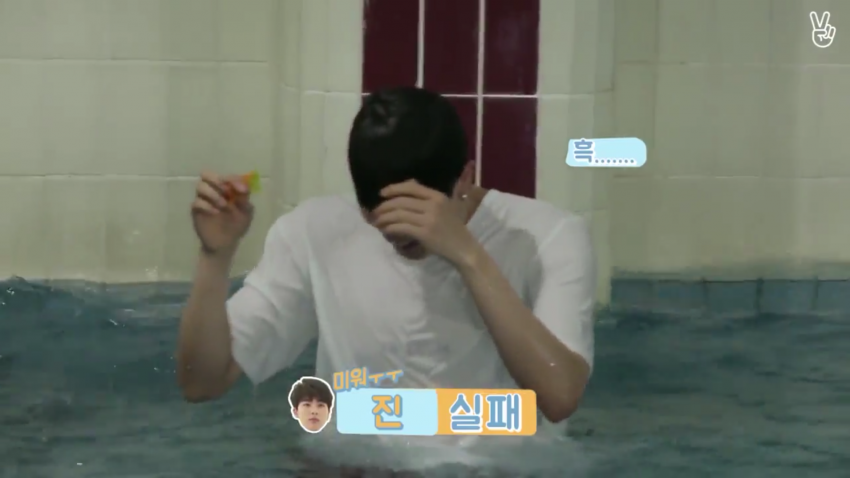 996DF13E5CBAB1C30A3B76