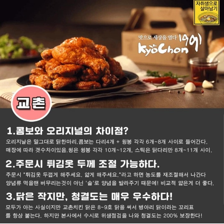 998FF1505AF726CF04D14F