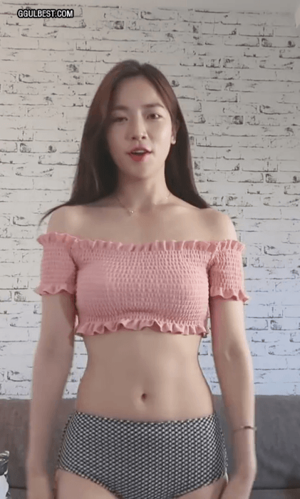 소리 ㅅㅇㅂ.gif 
