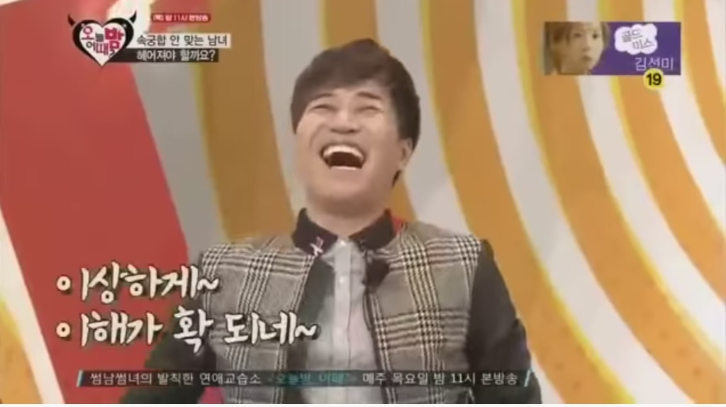 99D109505EDAE6DA1D724B