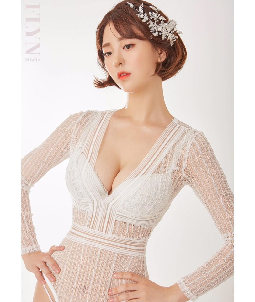필라테스강사 심아윤.jpg 